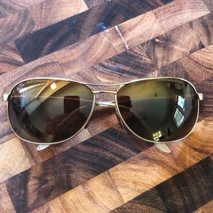 Maui Jim’s Aviator AKONI